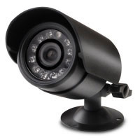 Swann PNP-155 (SW311-PN5) Swann PNP-155 (SW311-PN5)